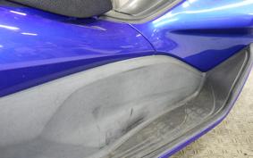 HONDA PCX125 JF28