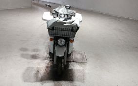 HONDA BENRII50 PRO  AA05
