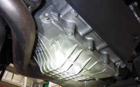HONDA X-ADV 750 2022 RH10