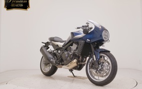 HONDA HAWK 11 2022 SC85