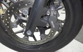 HONDA CB1100 ABS 2014 SC65