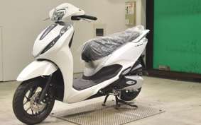 HONDA LEAD 125 JK12