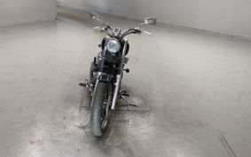 HONDA STEED 400 1994 NC26