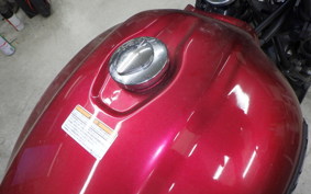 HONDA GB350 2023 NC59