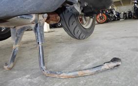 HONDA DIO GEN 3 AF34