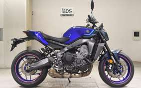 YAMAHA MT-09 2024 RN87J