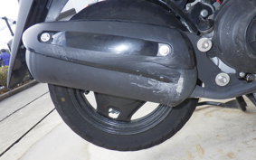 SUZUKI ﾚｯﾂ 2024 CA4AA