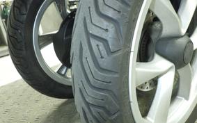 YAMAHA TRICITY 125 A 1996 SEC1J