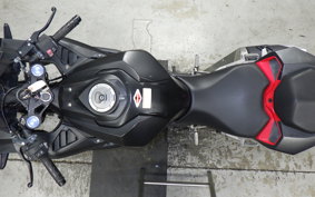 HONDA CBR250RR A MC51