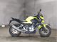 Фото Honda CB250 2016 с японского аукциона