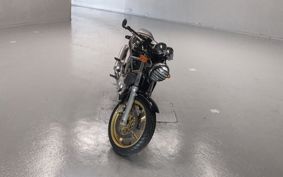 HONDA VTR 250 MC33