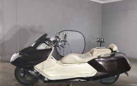 YAMAHA MAXAM 250 SG21J