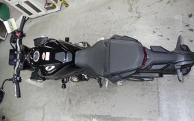 HONDA CB650R 2019 RH03