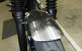 HONDA GB350S 2022 NC59