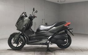 YAMAHA X-MAX 250 SG42J