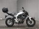 Фото Yamaha MT-07 2015 с японского аукциона