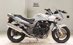 KAWASAKI ZR 700 S 2006 ZR750F