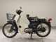 Фото Honda C90 SUPER CUB с японского аукциона