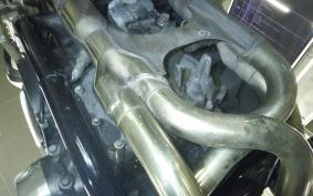 HONDA CB1300SB SUPER BOLDOR 2015 SC54