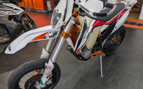 KTM 500 EXC F 2013 EXA40