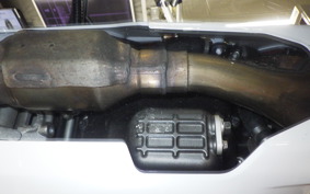 HONDA CBR1000RR GEN 3 SPECIAL 2017