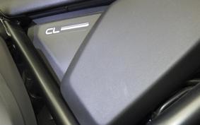 HONDA CL250-2Eクラッチ MC57