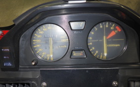 HONDA VF1000F 1986 SC15