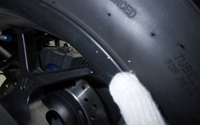 HONDA REBEL 1100 2023 SC83