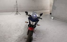 HONDA CBR250R MC41