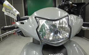 HONDA DIO 110 JK03