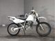Фото Suzuki DR250R с японского аукциона
