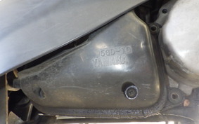 YAMAHA JOG APRIO SA11J