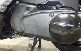 YAMAHA AXIS 125 Z SED7J