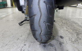 HONDA GIORNO 2 2022 AF70