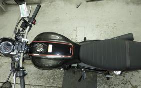 HONDA GB350S 2026 NC59