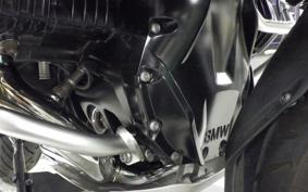 BMW R1250GS ADVENTURE 2020