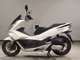 Фото Honda PCX 125 2014 с японского аукциона