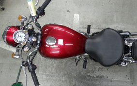 KAWASAKI ESTRELLA CUSTOM 2024 BJ250A