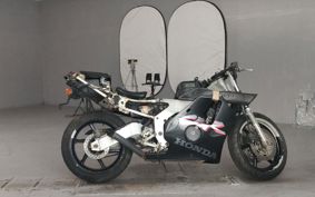HONDA CBR250RR MC22