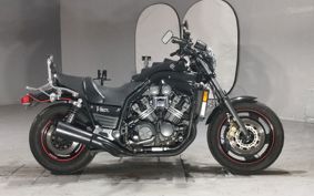 YAMAHA VMAX 2007 VP20