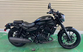 KAWASAKI ELIMINATOR 400SE 2023 EL400A