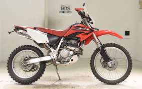 HONDA XR-250 GEN 2 2025 MD30
