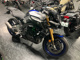 Фото Yamaha MT-10 SP ABS 2020 с японского аукциона