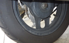 HONDA DIO Gen.6 AF68