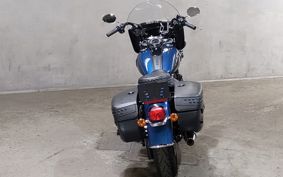 HARLEY  HARLEY FLHCS1870 YPK