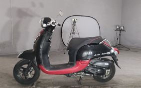 HONDA GIORNO AF70