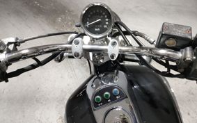 KAWASAKI ELIMINATOR 125 BN125A