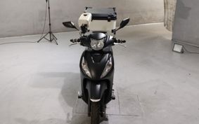 HONDA DIO110 BASIC JK03