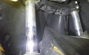 YAMAHA MAJESTY155 S SG28J