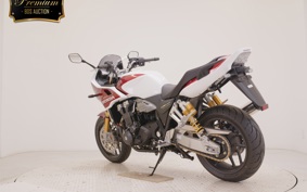 HONDA CB1300SB SUPER BOLDOR SP 2025 SC54